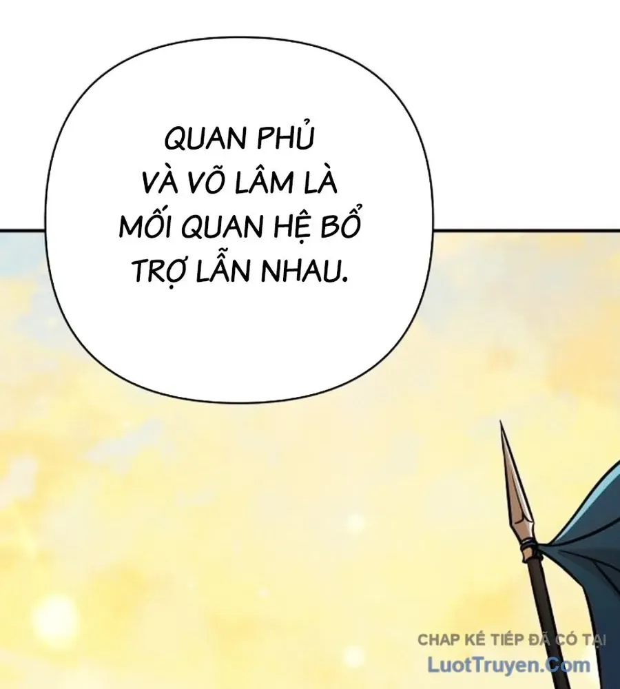 Tiểu Tử Đáng Ngờ Lại Là Cao Thủ Chap 128 - Next Chap 129