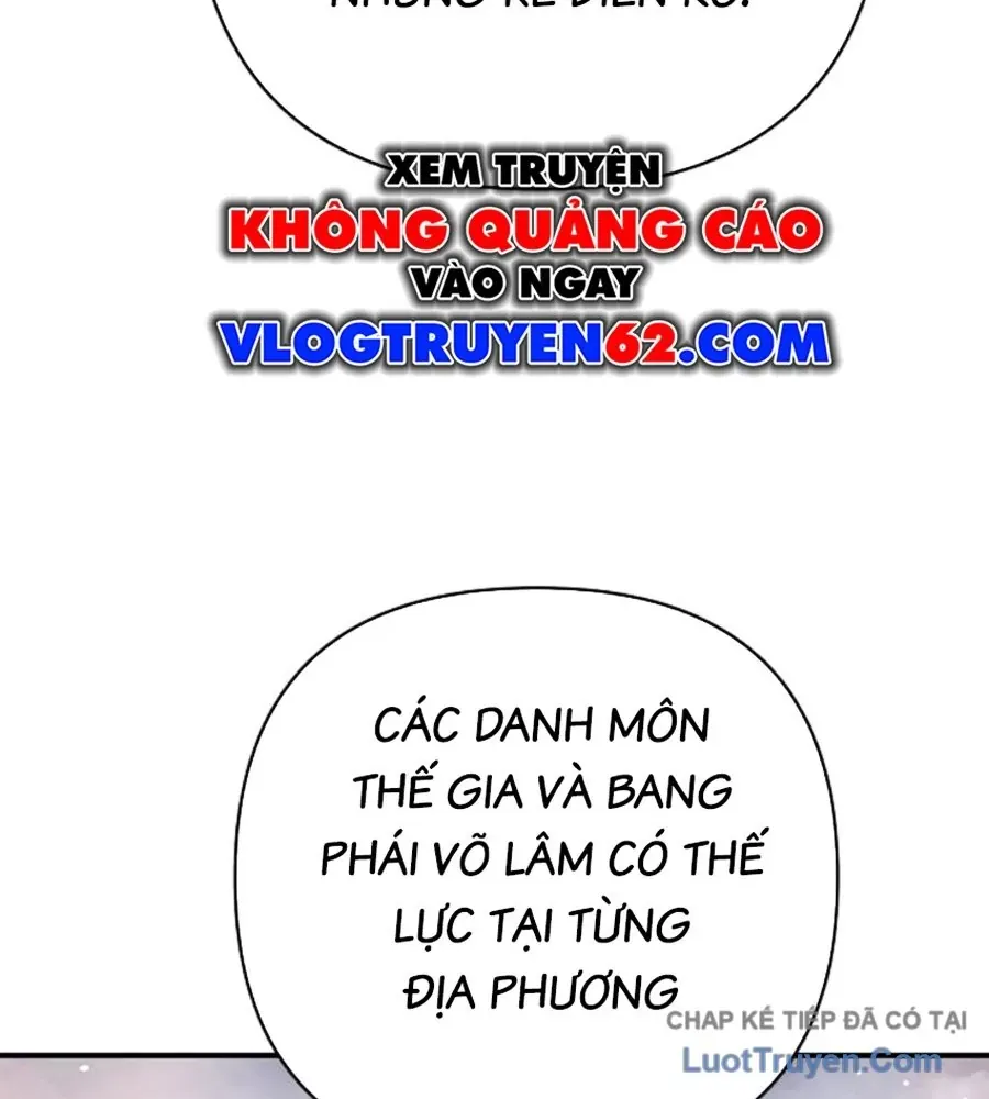 Tiểu Tử Đáng Ngờ Lại Là Cao Thủ Chap 128 - Next Chap 129