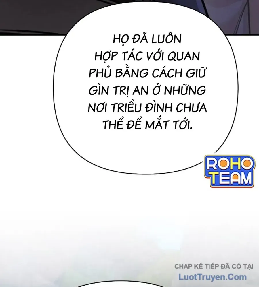 Tiểu Tử Đáng Ngờ Lại Là Cao Thủ Chap 128 - Next Chap 129