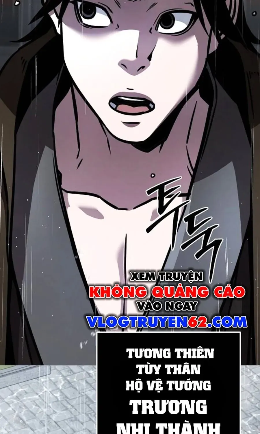 Tiểu Tử Đáng Ngờ Lại Là Cao Thủ Chap 128 - Next Chap 129