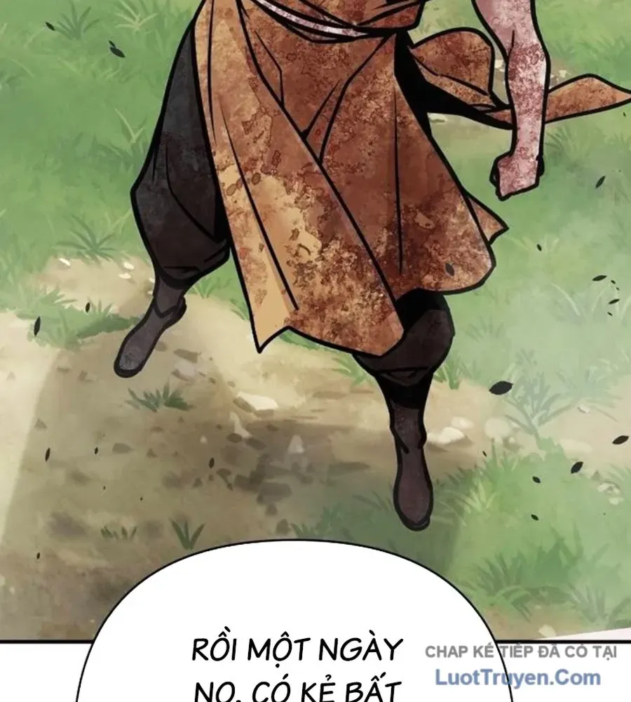 Tiểu Tử Đáng Ngờ Lại Là Cao Thủ Chap 128 - Next Chap 129