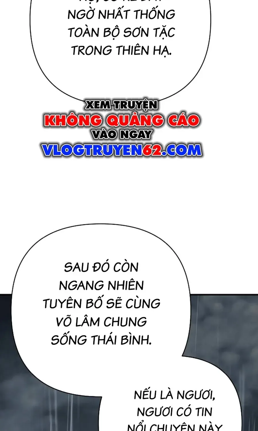 Tiểu Tử Đáng Ngờ Lại Là Cao Thủ Chap 128 - Next Chap 129
