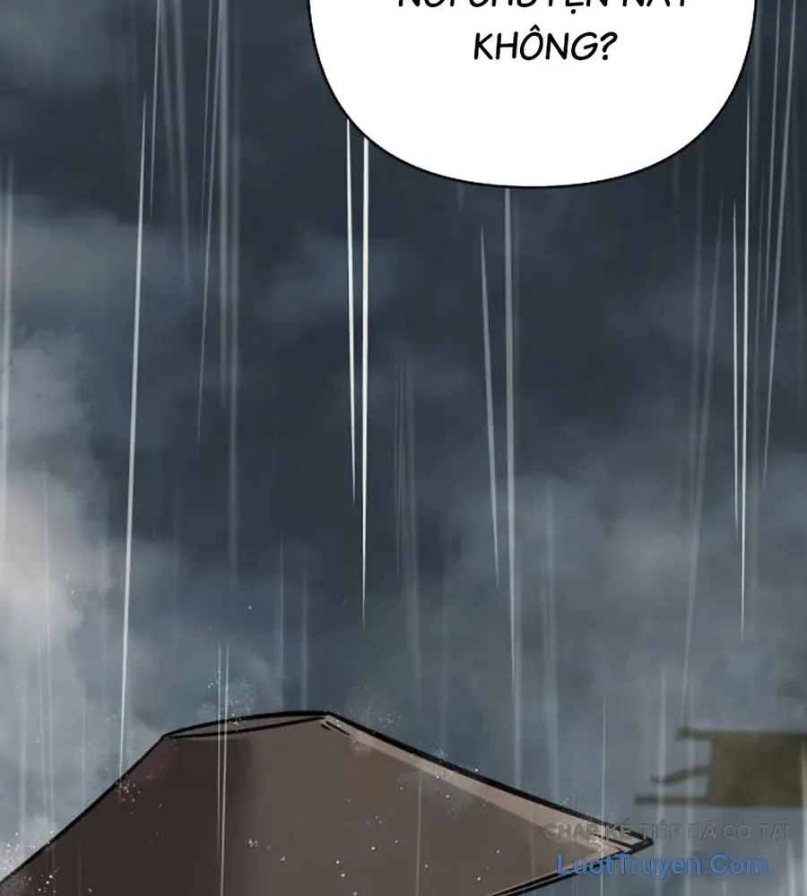 Tiểu Tử Đáng Ngờ Lại Là Cao Thủ Chap 128 - Next Chap 129