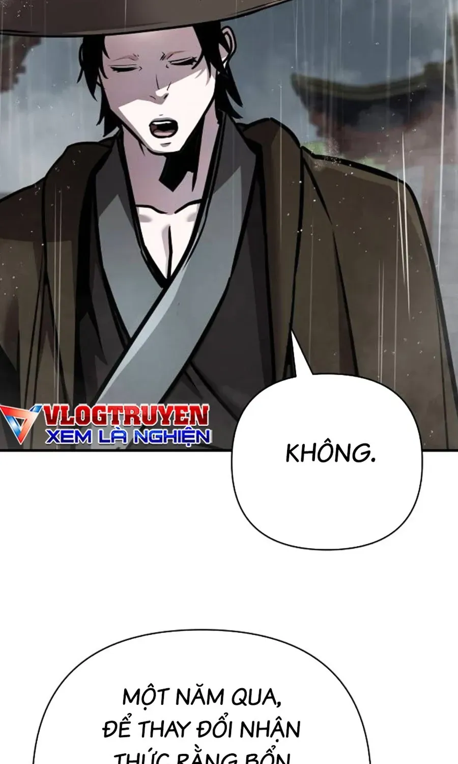 Tiểu Tử Đáng Ngờ Lại Là Cao Thủ Chap 128 - Next Chap 129