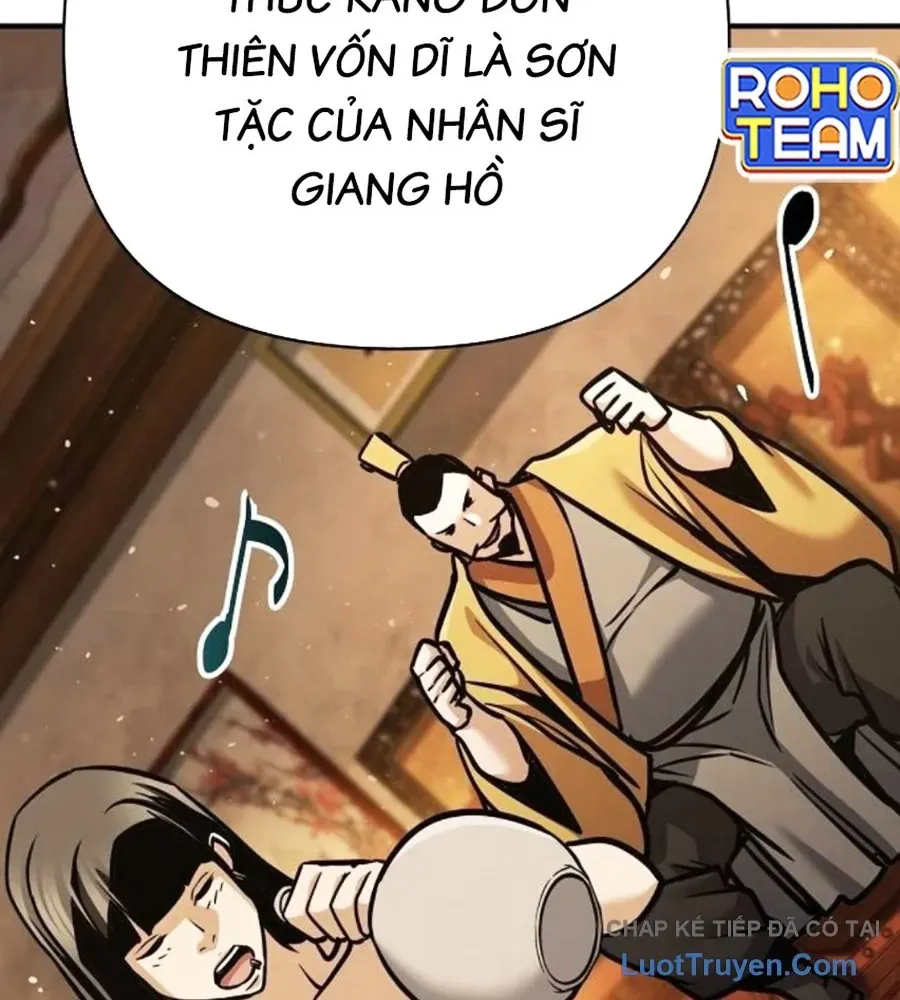 Tiểu Tử Đáng Ngờ Lại Là Cao Thủ Chap 128 - Next Chap 129