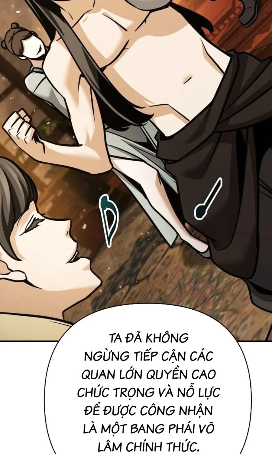 Tiểu Tử Đáng Ngờ Lại Là Cao Thủ Chap 128 - Next Chap 129