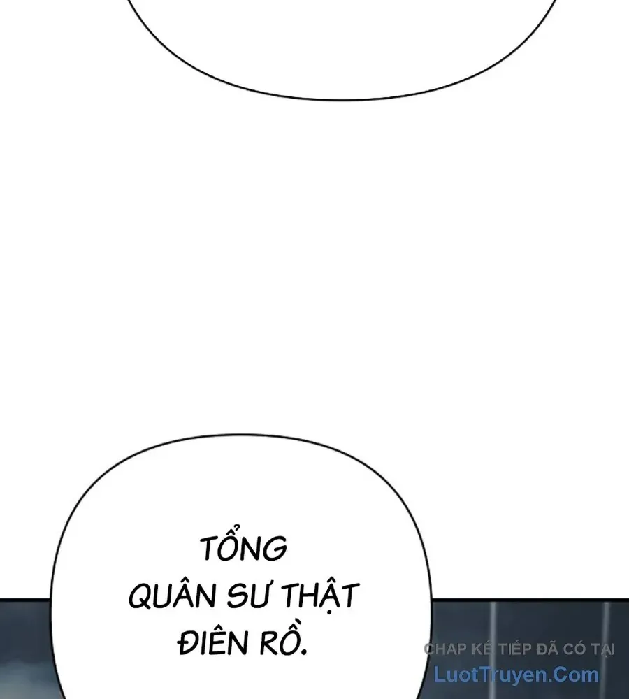 Tiểu Tử Đáng Ngờ Lại Là Cao Thủ Chap 128 - Next Chap 129