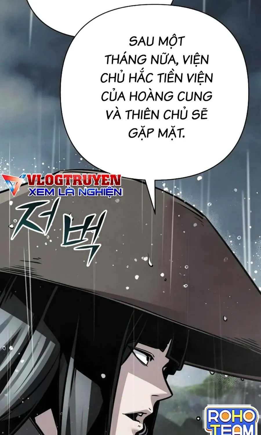 Tiểu Tử Đáng Ngờ Lại Là Cao Thủ Chap 128 - Next Chap 129