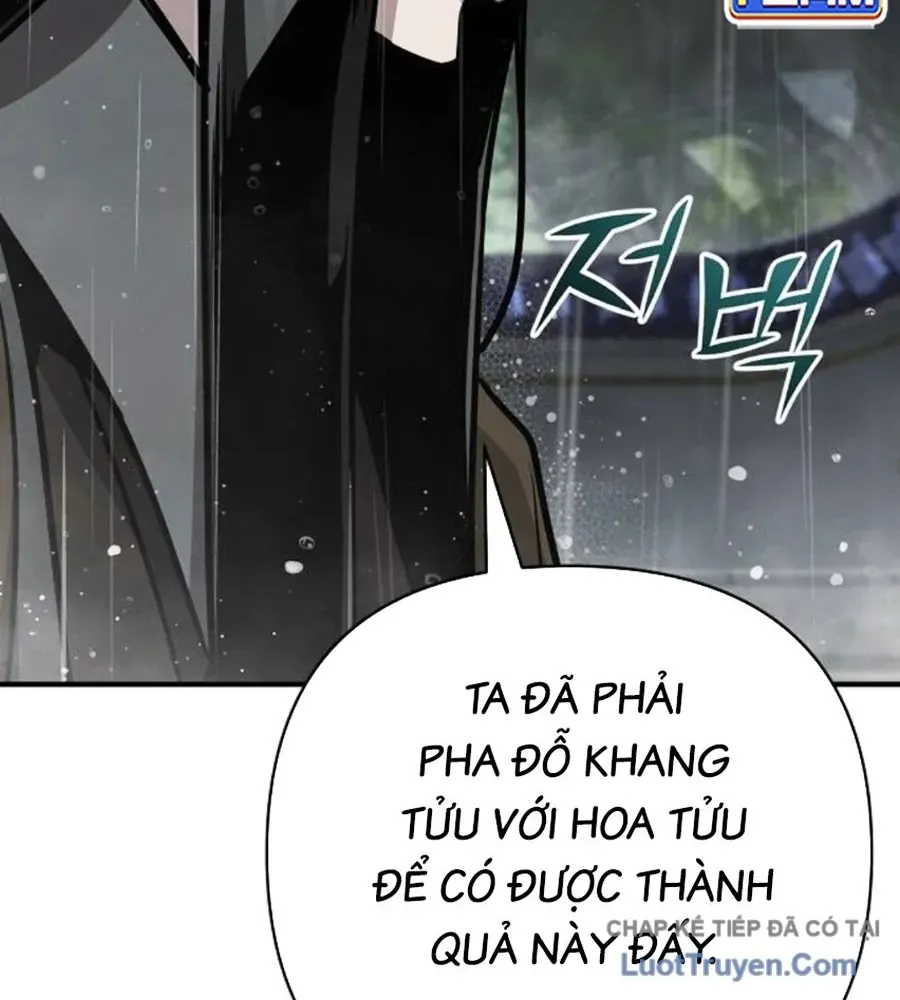 Tiểu Tử Đáng Ngờ Lại Là Cao Thủ Chap 128 - Next Chap 129