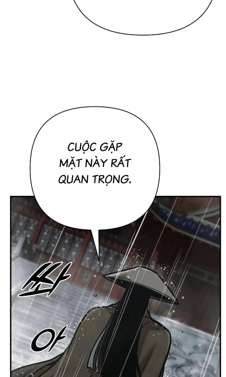 Tiểu Tử Đáng Ngờ Lại Là Cao Thủ Chap 128 - Next Chap 129