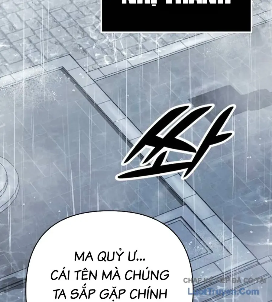 Tiểu Tử Đáng Ngờ Lại Là Cao Thủ Chap 128 - Next Chap 129