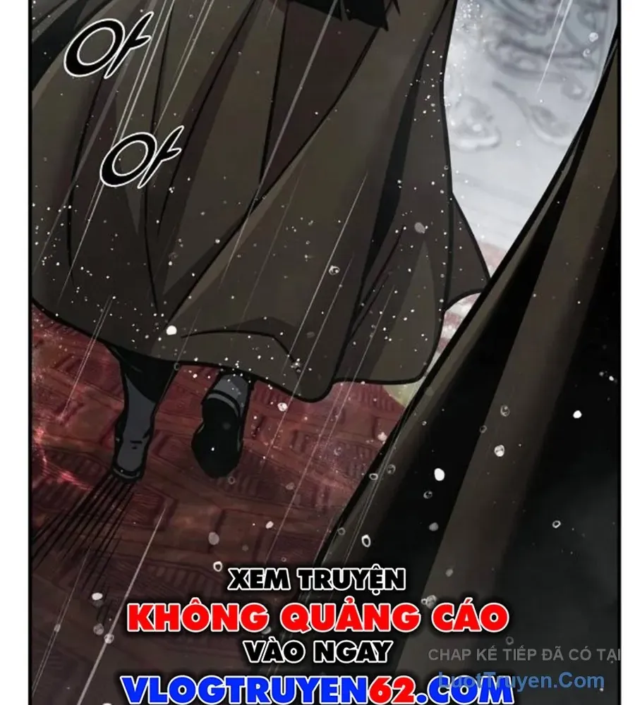 Tiểu Tử Đáng Ngờ Lại Là Cao Thủ Chap 128 - Next Chap 129