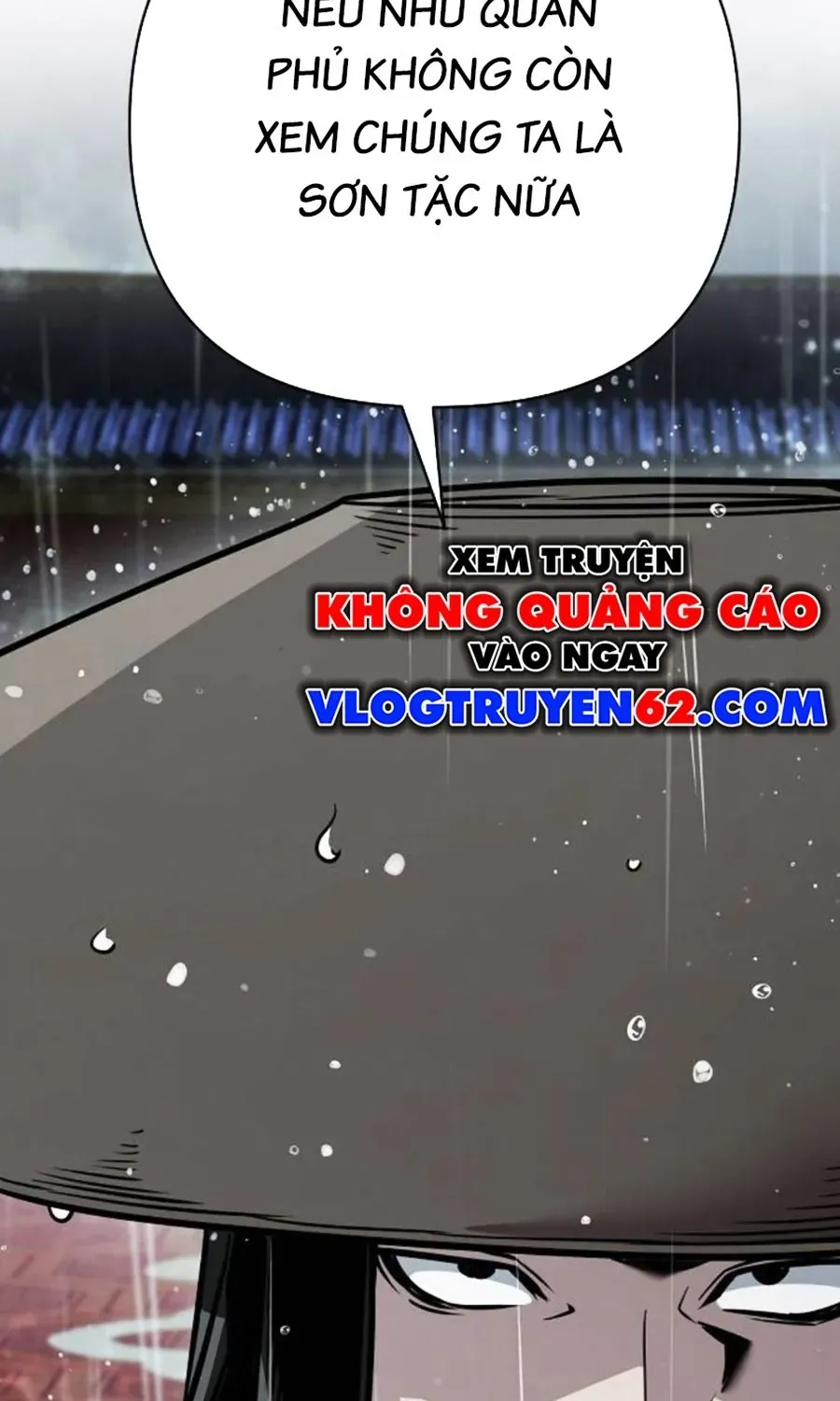 Tiểu Tử Đáng Ngờ Lại Là Cao Thủ Chap 128 - Next Chap 129