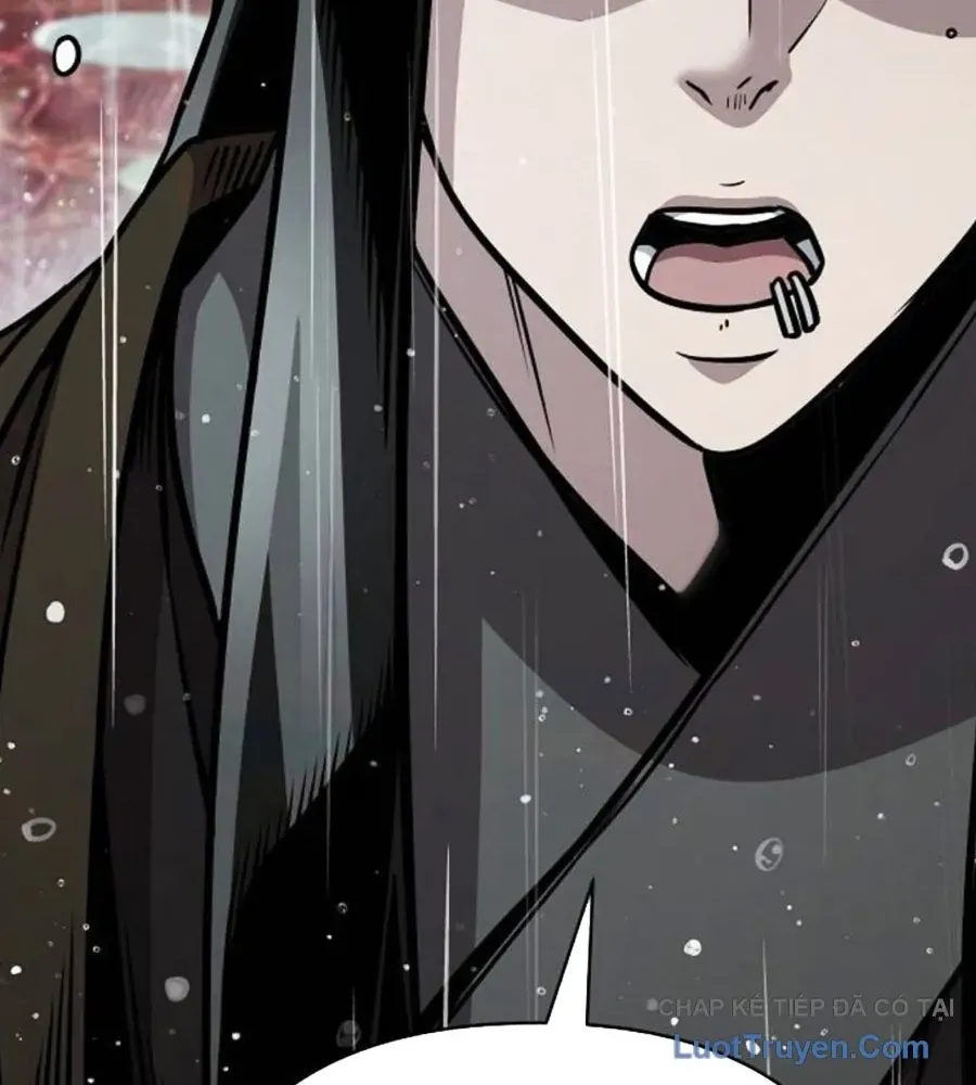 Tiểu Tử Đáng Ngờ Lại Là Cao Thủ Chap 128 - Next Chap 129