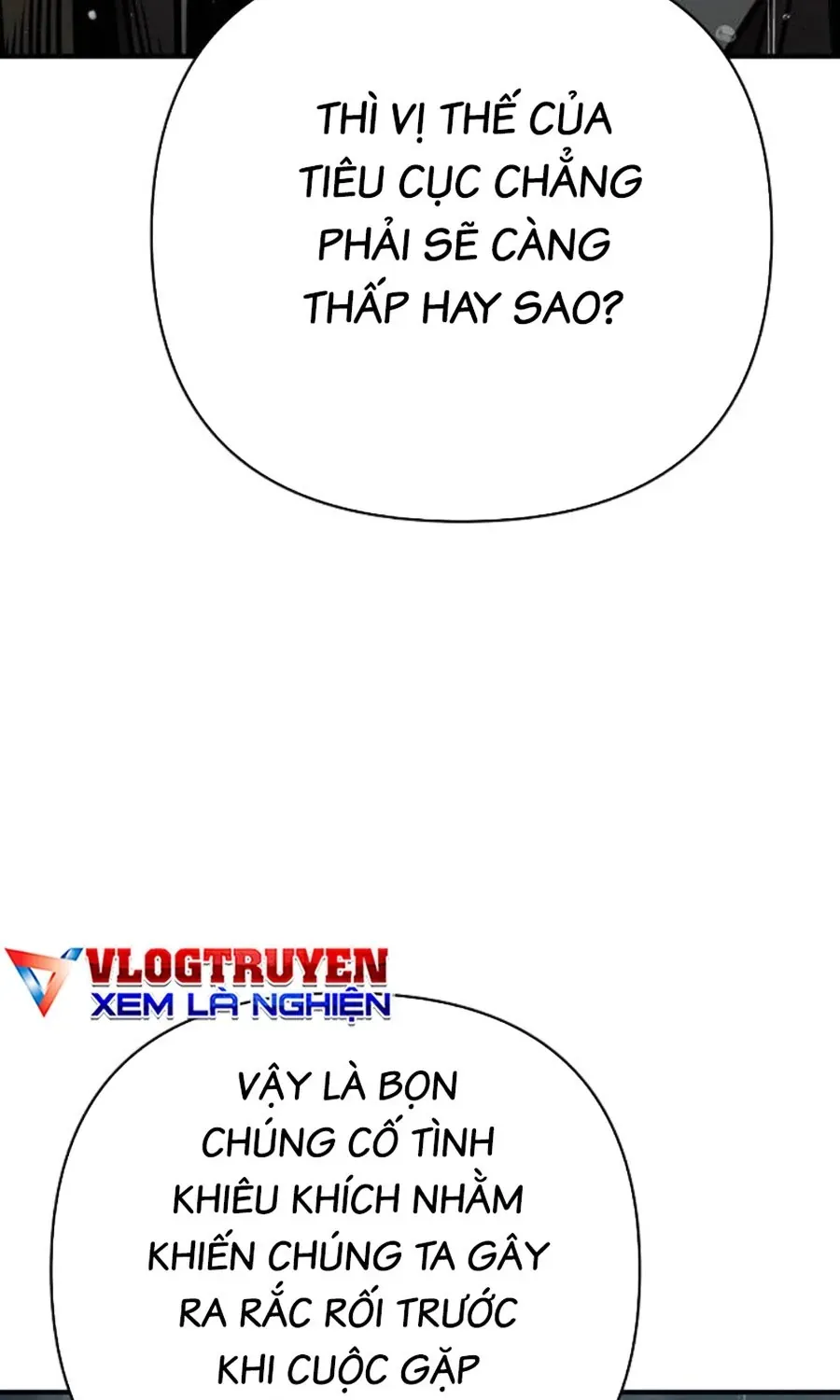 Tiểu Tử Đáng Ngờ Lại Là Cao Thủ Chap 128 - Next Chap 129