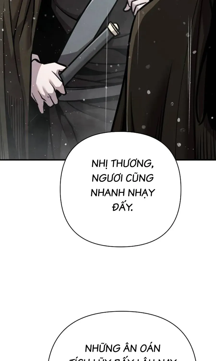Tiểu Tử Đáng Ngờ Lại Là Cao Thủ Chap 128 - Next Chap 129
