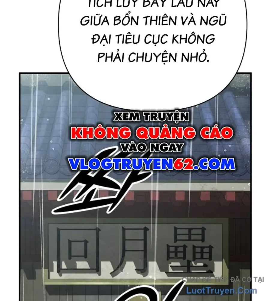 Tiểu Tử Đáng Ngờ Lại Là Cao Thủ Chap 128 - Next Chap 129
