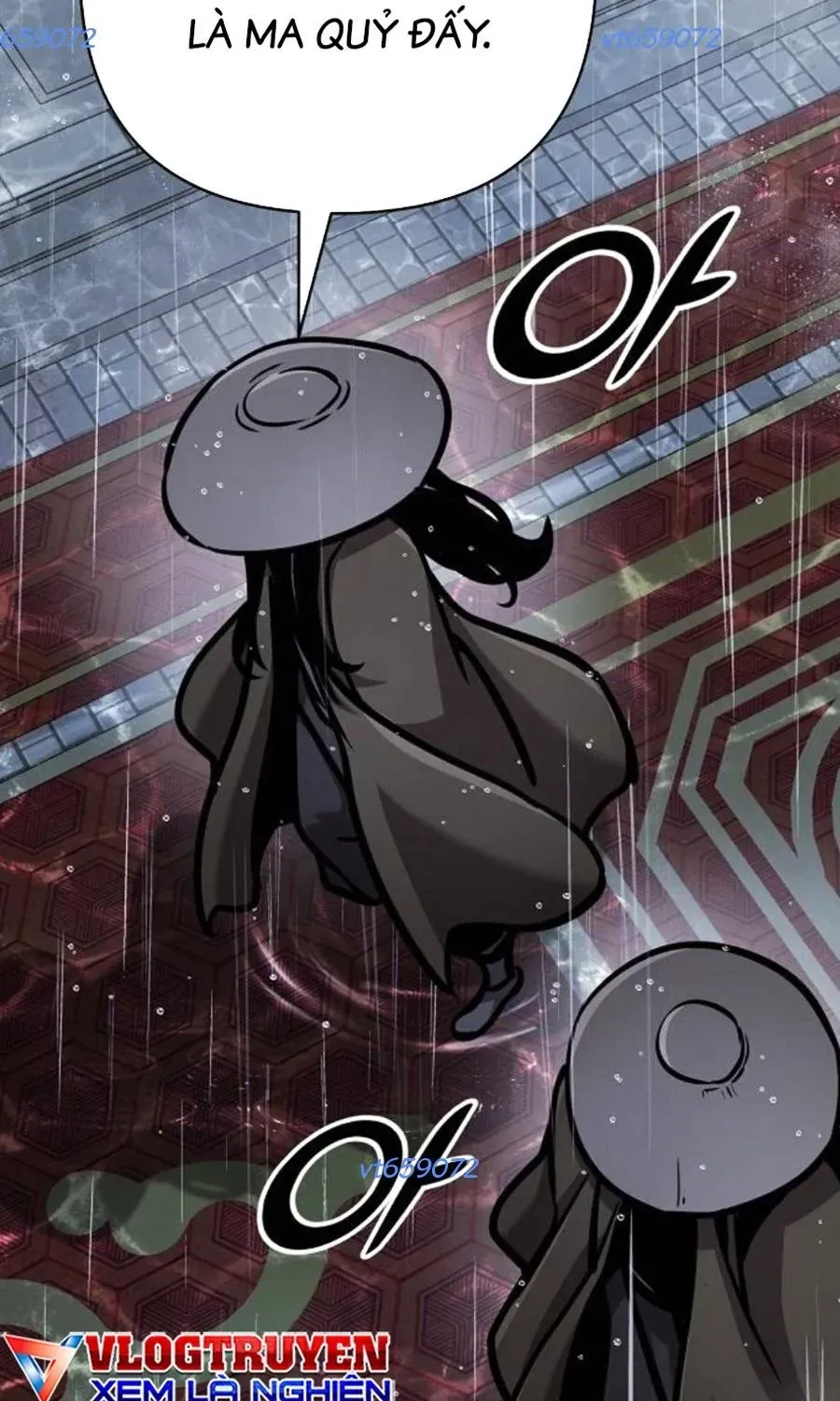 Tiểu Tử Đáng Ngờ Lại Là Cao Thủ Chap 128 - Next Chap 129