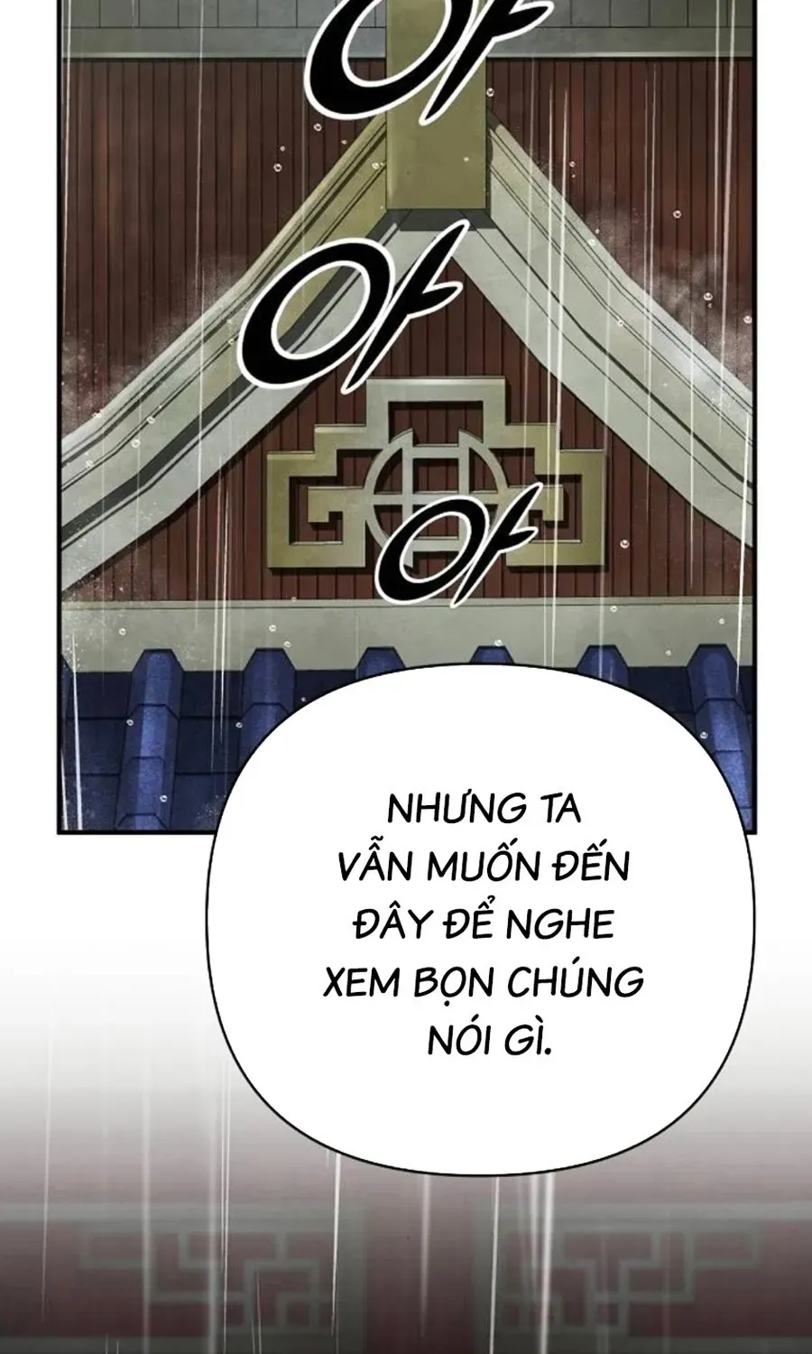 Tiểu Tử Đáng Ngờ Lại Là Cao Thủ Chap 128 - Next Chap 129