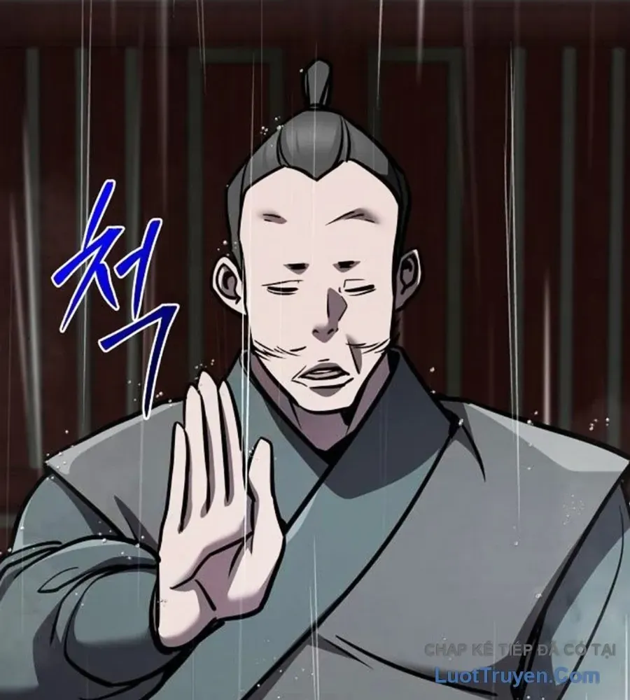 Tiểu Tử Đáng Ngờ Lại Là Cao Thủ Chap 128 - Next Chap 129