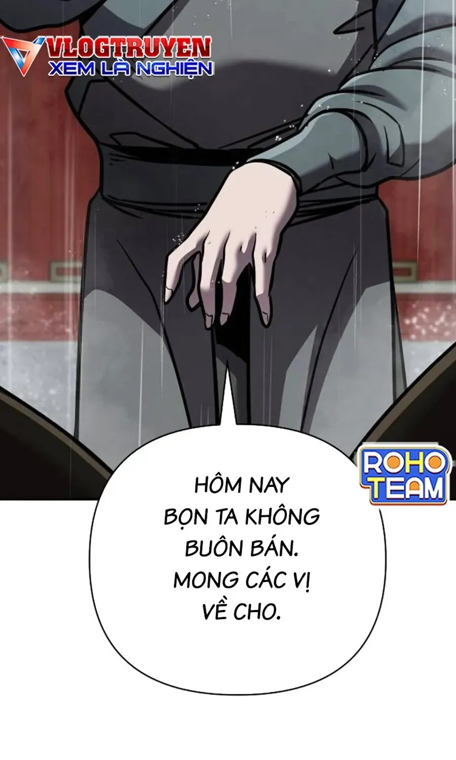 Tiểu Tử Đáng Ngờ Lại Là Cao Thủ Chap 128 - Next Chap 129