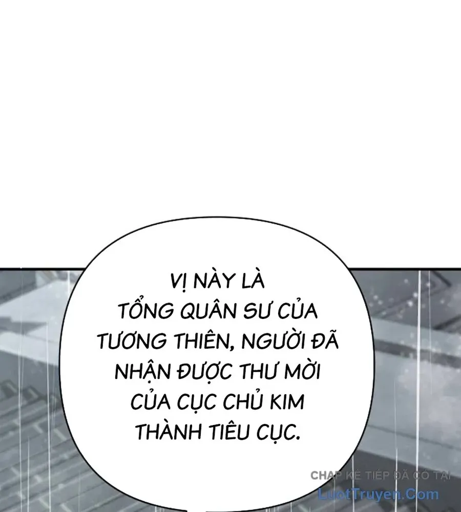 Tiểu Tử Đáng Ngờ Lại Là Cao Thủ Chap 128 - Next Chap 129