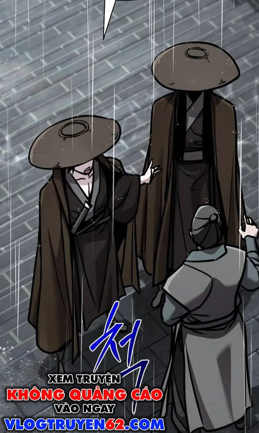 Tiểu Tử Đáng Ngờ Lại Là Cao Thủ Chap 128 - Next Chap 129