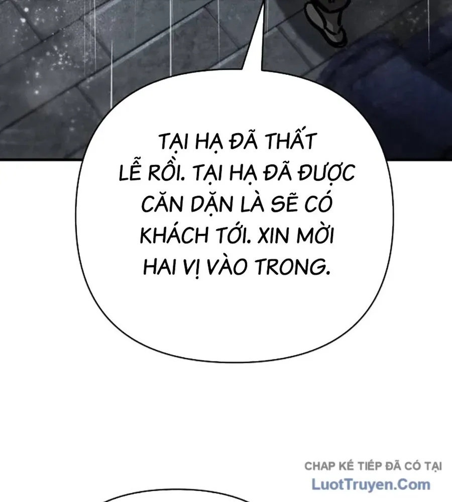 Tiểu Tử Đáng Ngờ Lại Là Cao Thủ Chap 128 - Next Chap 129