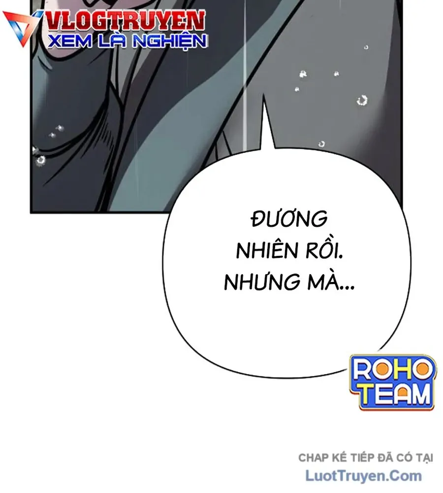 Tiểu Tử Đáng Ngờ Lại Là Cao Thủ Chap 128 - Next Chap 129