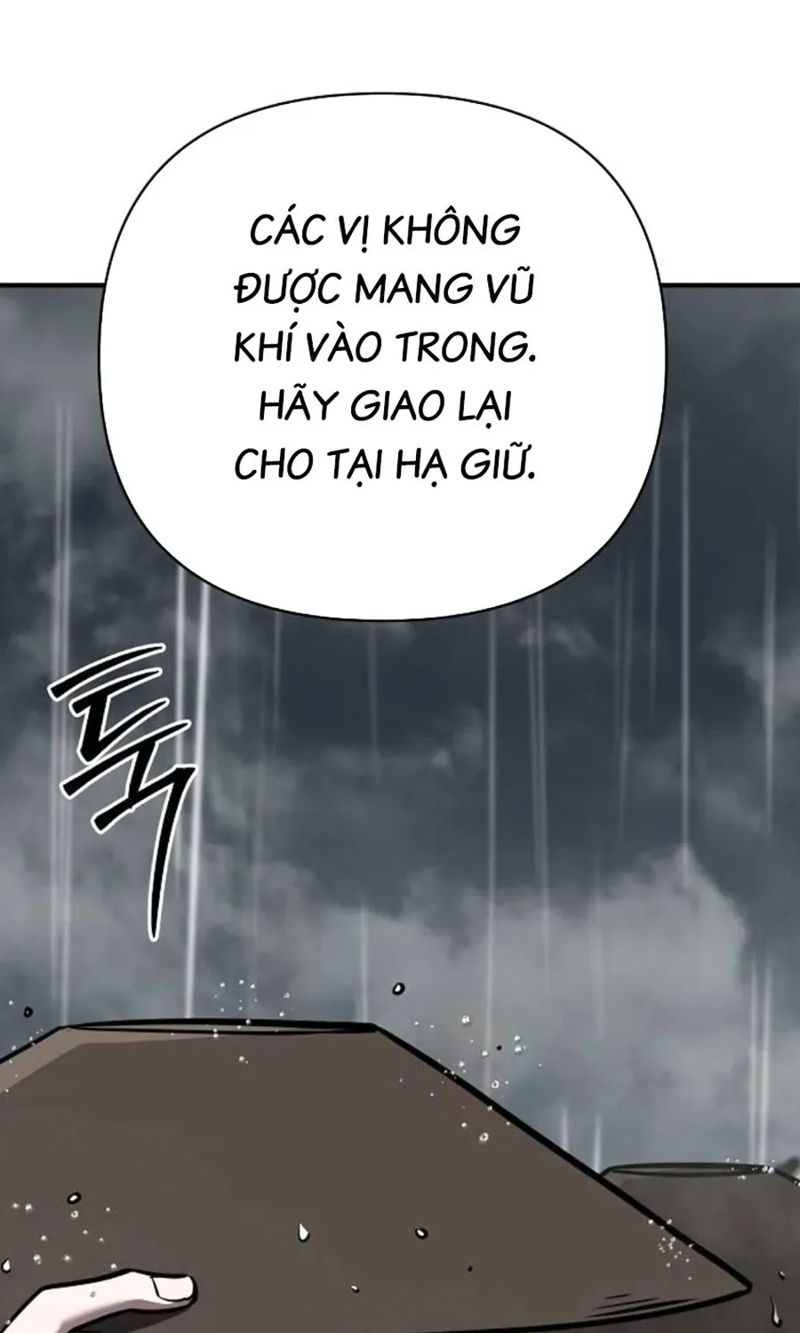 Tiểu Tử Đáng Ngờ Lại Là Cao Thủ Chap 128 - Next Chap 129