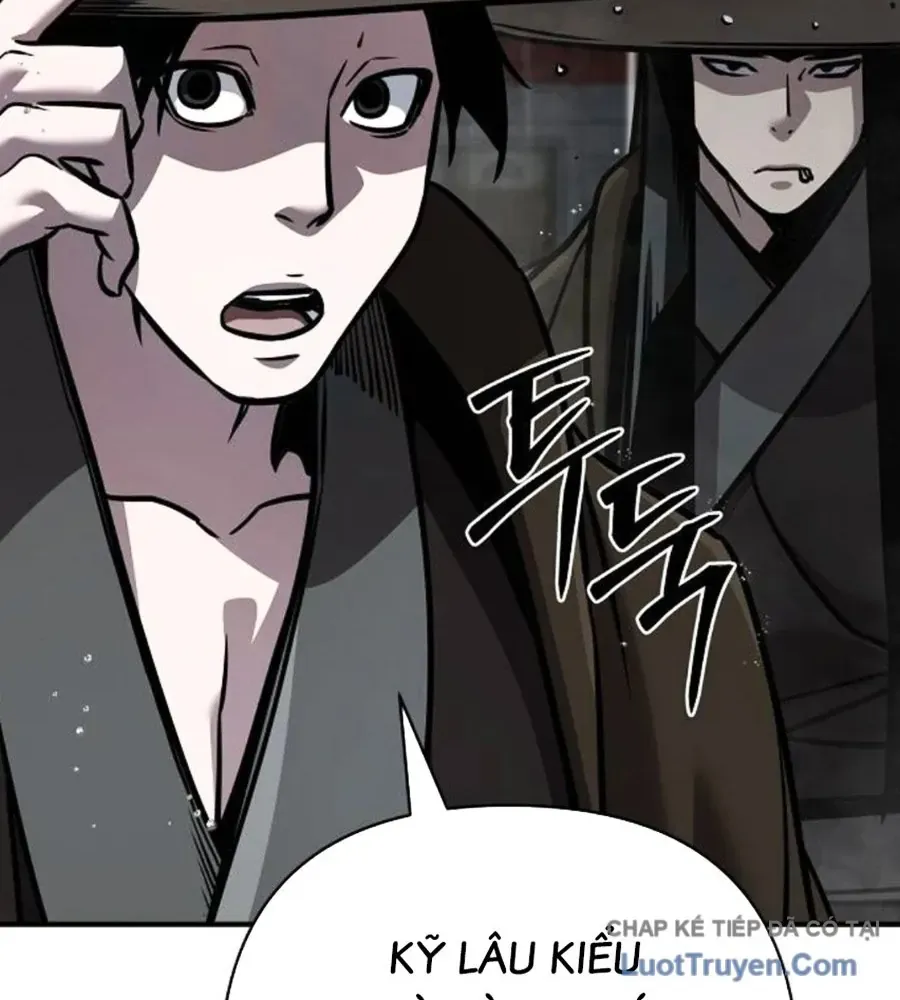Tiểu Tử Đáng Ngờ Lại Là Cao Thủ Chap 128 - Next Chap 129
