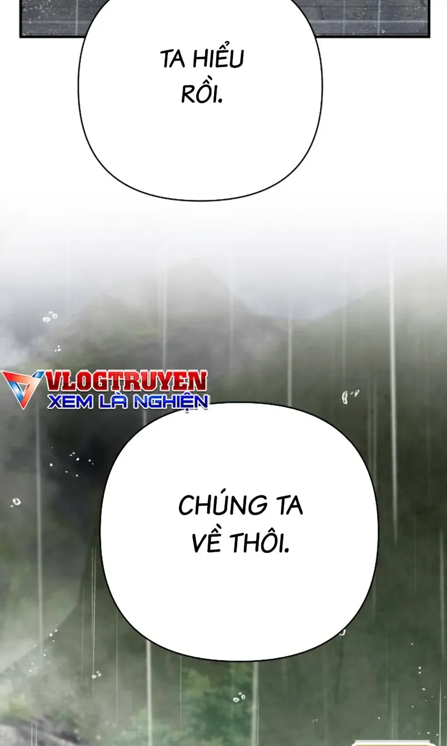 Tiểu Tử Đáng Ngờ Lại Là Cao Thủ Chap 128 - Next Chap 129