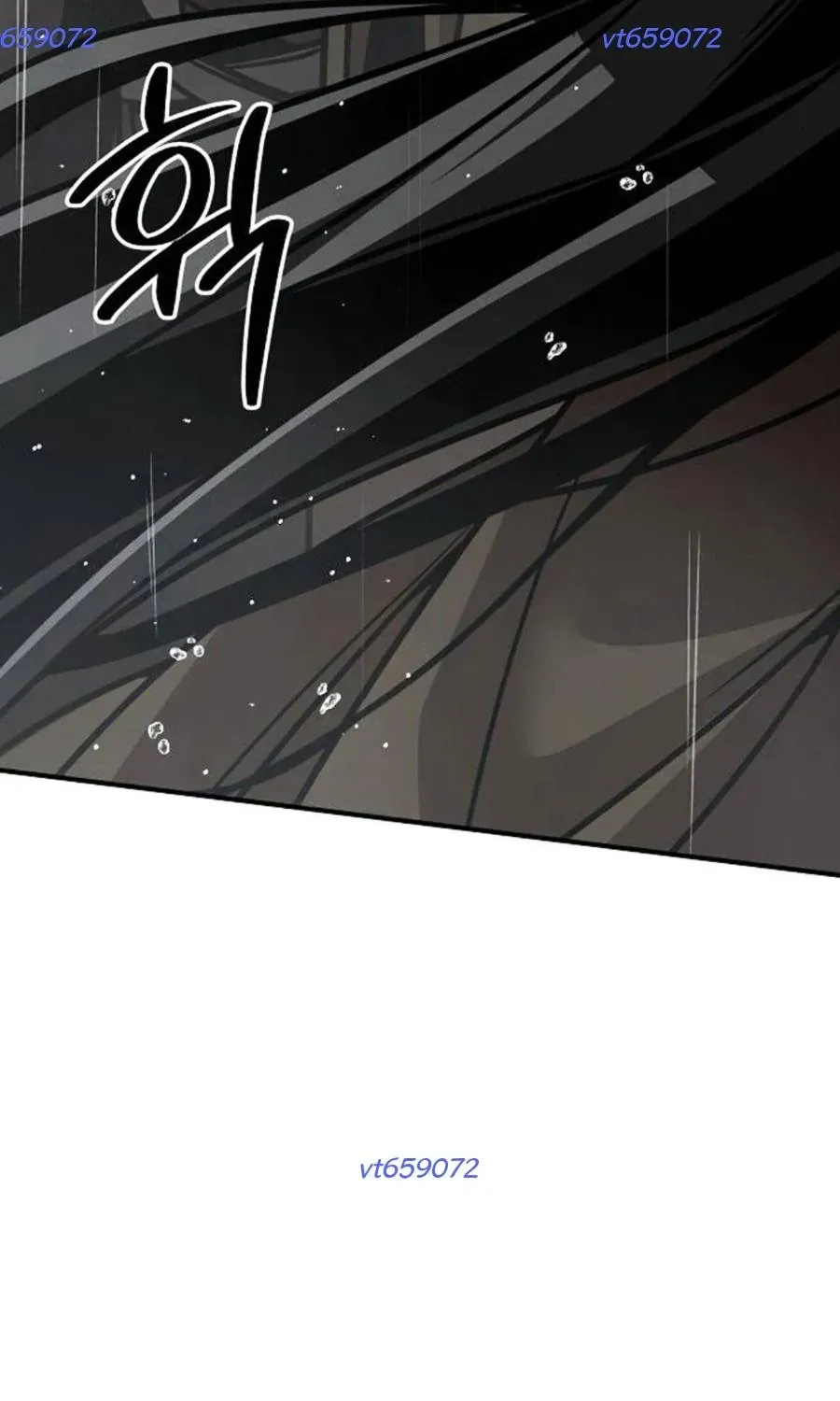 Tiểu Tử Đáng Ngờ Lại Là Cao Thủ Chap 128 - Next Chap 129