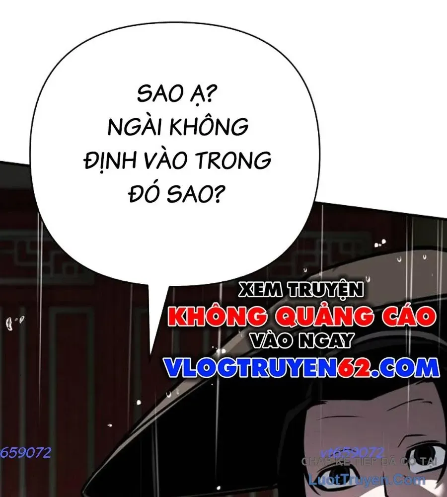 Tiểu Tử Đáng Ngờ Lại Là Cao Thủ Chap 128 - Next Chap 129
