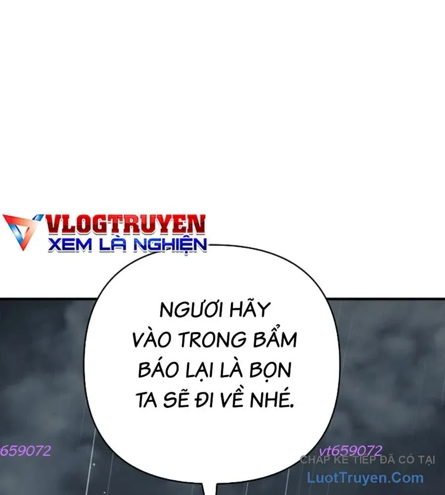 Tiểu Tử Đáng Ngờ Lại Là Cao Thủ Chap 128 - Next Chap 129