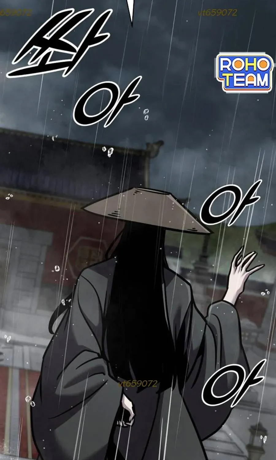 Tiểu Tử Đáng Ngờ Lại Là Cao Thủ Chap 128 - Next Chap 129