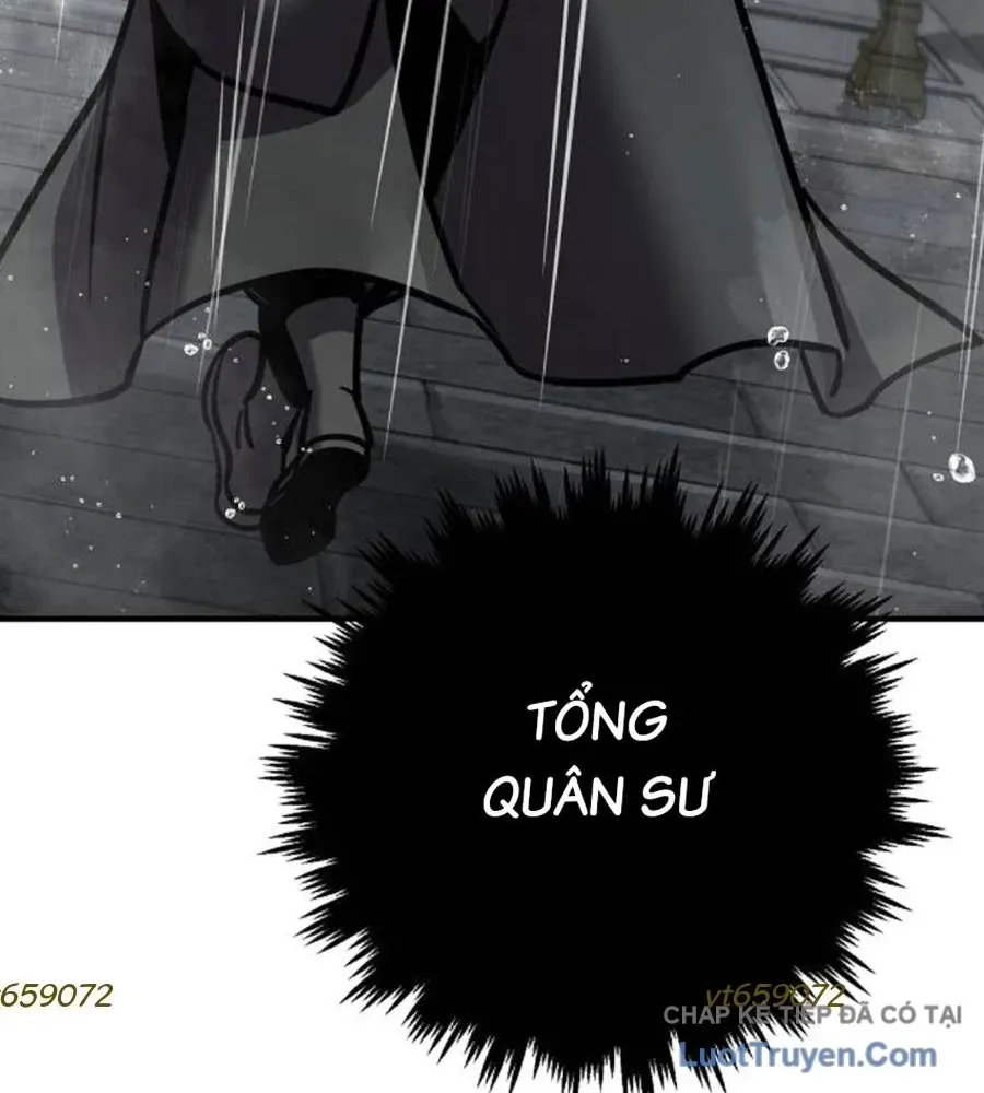 Tiểu Tử Đáng Ngờ Lại Là Cao Thủ Chap 128 - Next Chap 129