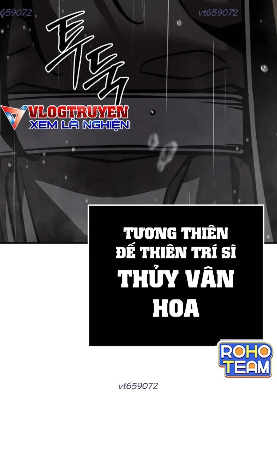 Tiểu Tử Đáng Ngờ Lại Là Cao Thủ Chap 128 - Next Chap 129
