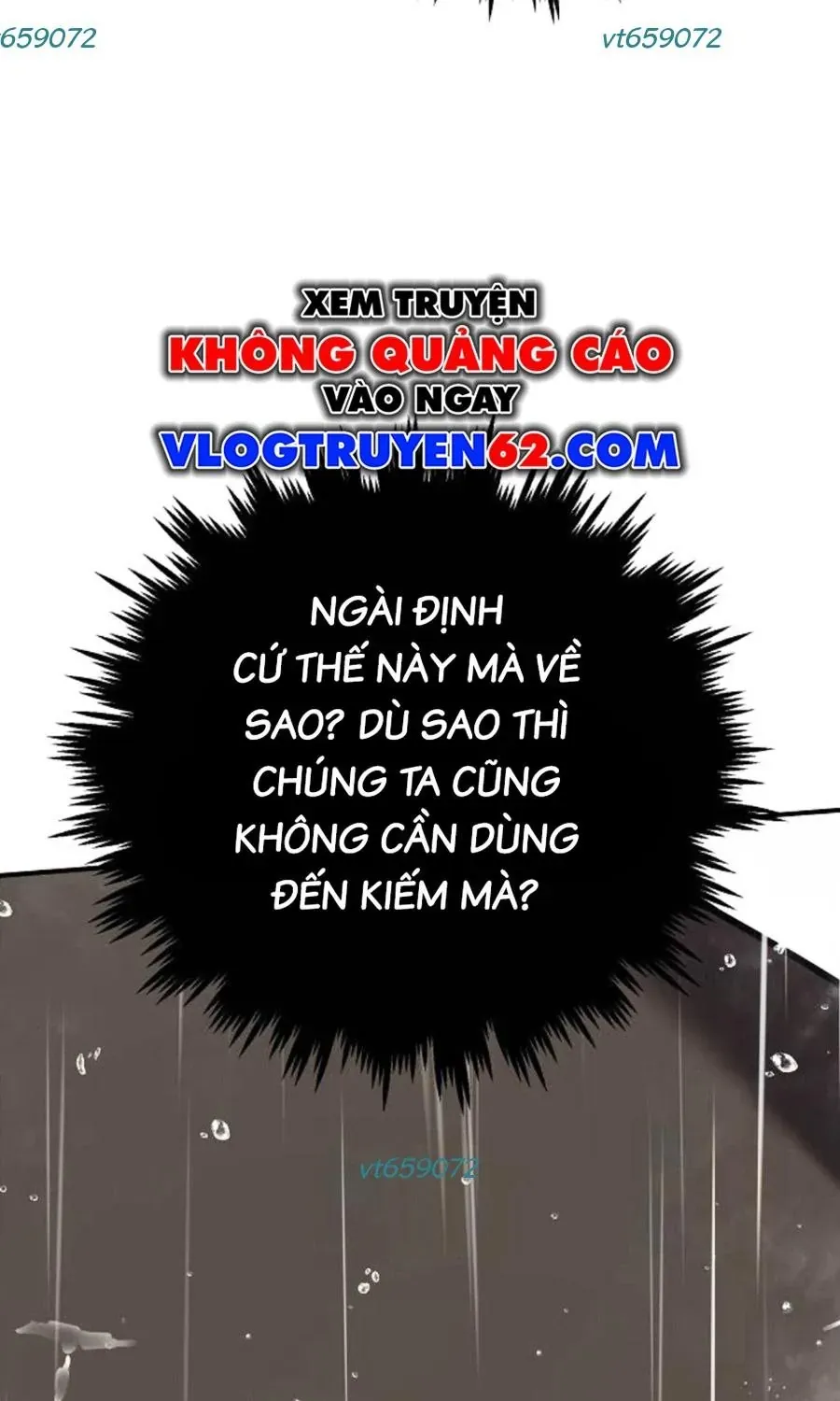 Tiểu Tử Đáng Ngờ Lại Là Cao Thủ Chap 128 - Next Chap 129