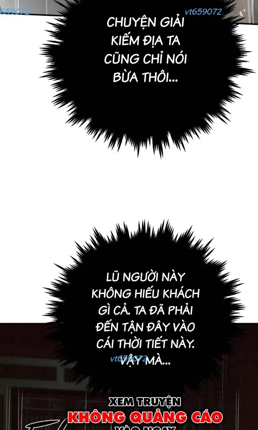 Tiểu Tử Đáng Ngờ Lại Là Cao Thủ Chap 128 - Next Chap 129
