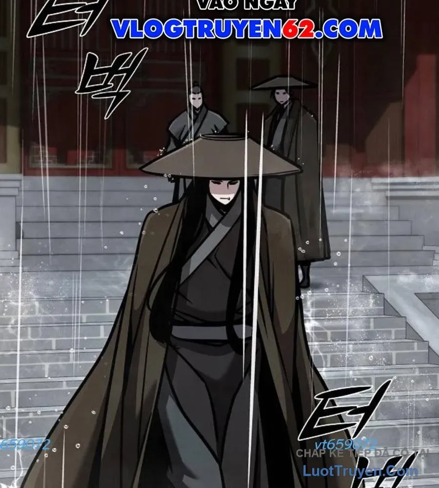 Tiểu Tử Đáng Ngờ Lại Là Cao Thủ Chap 128 - Next Chap 129
