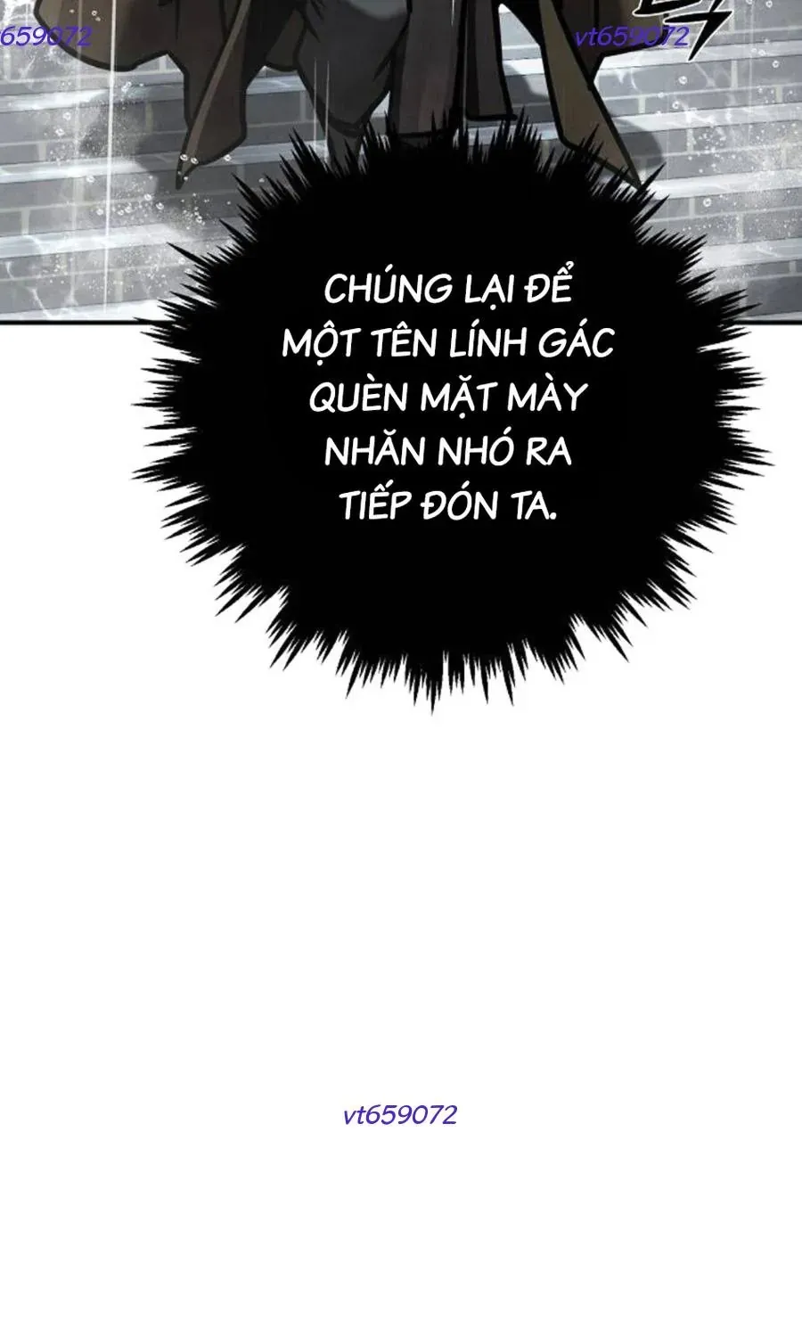 Tiểu Tử Đáng Ngờ Lại Là Cao Thủ Chap 128 - Next Chap 129