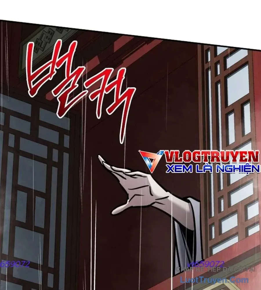 Tiểu Tử Đáng Ngờ Lại Là Cao Thủ Chap 128 - Next Chap 129