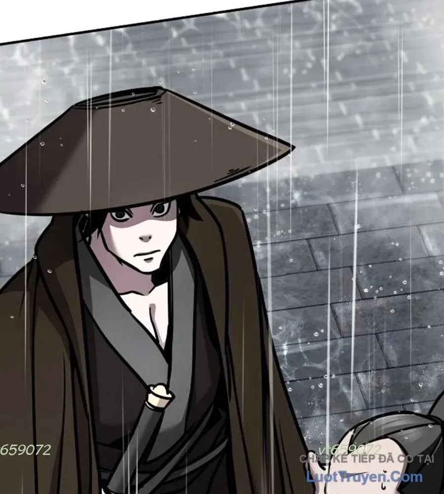 Tiểu Tử Đáng Ngờ Lại Là Cao Thủ Chap 128 - Next Chap 129