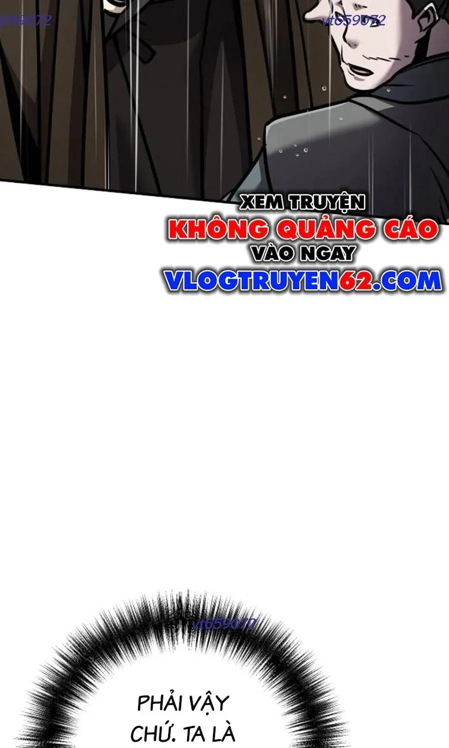 Tiểu Tử Đáng Ngờ Lại Là Cao Thủ Chap 128 - Next Chap 129