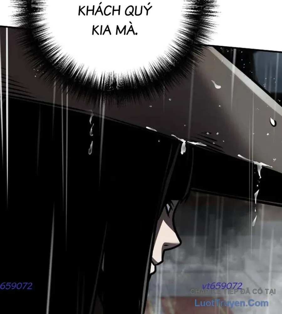 Tiểu Tử Đáng Ngờ Lại Là Cao Thủ Chap 128 - Next Chap 129