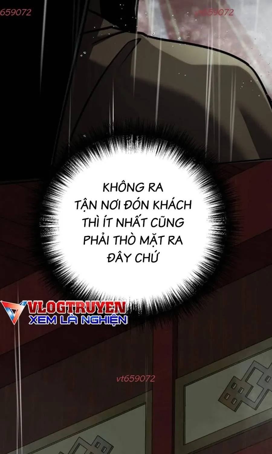 Tiểu Tử Đáng Ngờ Lại Là Cao Thủ Chap 128 - Next Chap 129