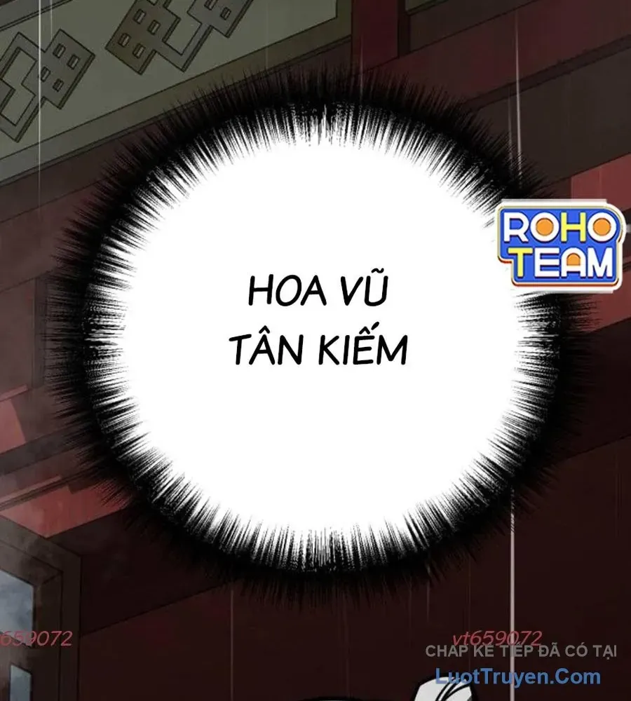 Tiểu Tử Đáng Ngờ Lại Là Cao Thủ Chap 128 - Next Chap 129