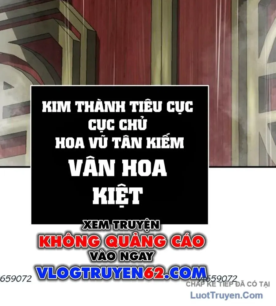 Tiểu Tử Đáng Ngờ Lại Là Cao Thủ Chap 128 - Next Chap 129