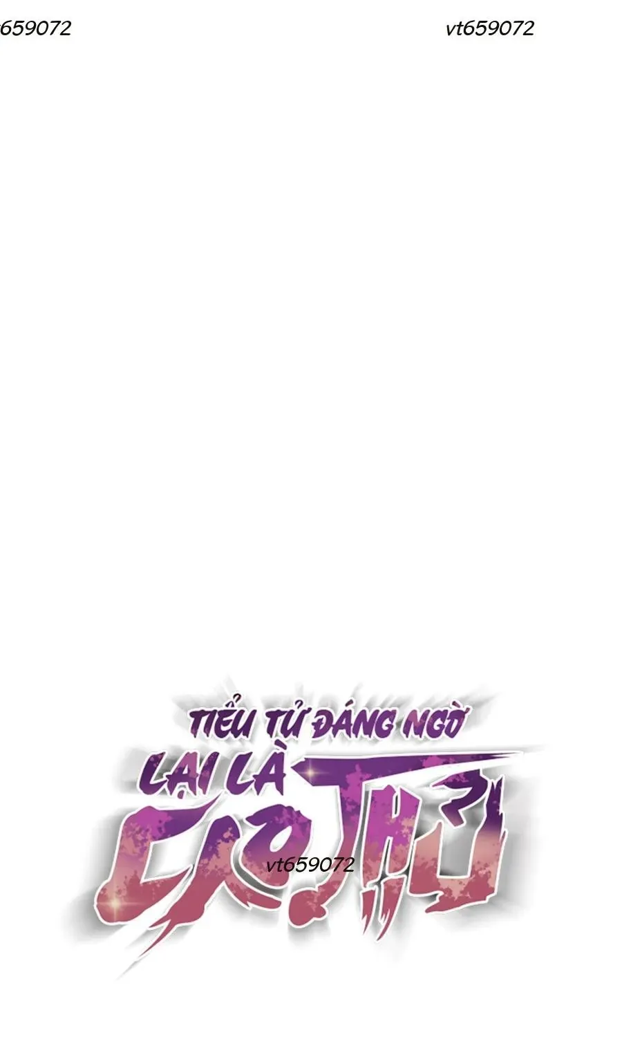 Tiểu Tử Đáng Ngờ Lại Là Cao Thủ Chap 128 - Next Chap 129